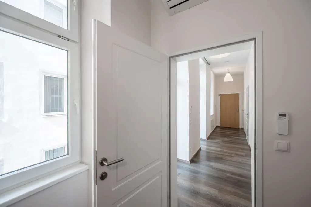 Gewerbeimmobilie kaufen in Wien – 1 806,03 m², € 8.490.000 – Bild 13 von 26