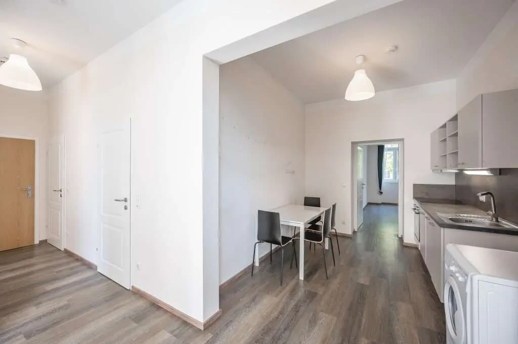 Gewerbeimmobilie kaufen in Wien – 1 806,03 m², € 8.490.000 – Bild 14 von 26