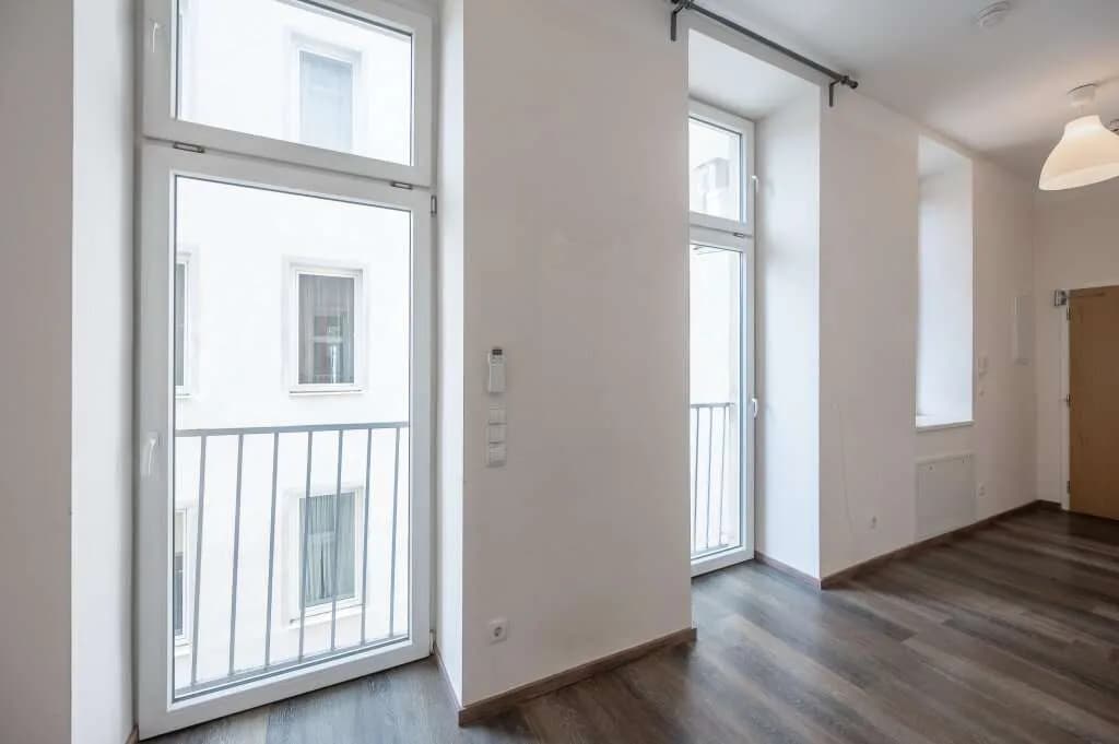 Gewerbeimmobilie kaufen in Wien – 1 806,03 m², € 8.490.000 – Bild 15 von 26