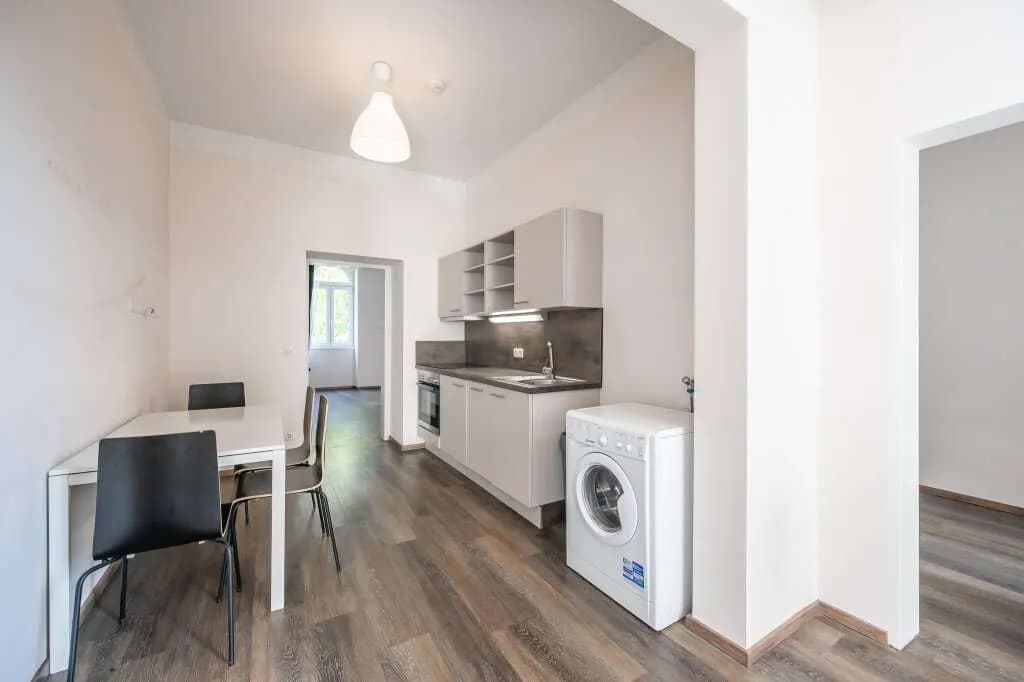 Gewerbeimmobilie kaufen in Wien – 1 806,03 m², € 8.490.000 – Bild 16 von 26