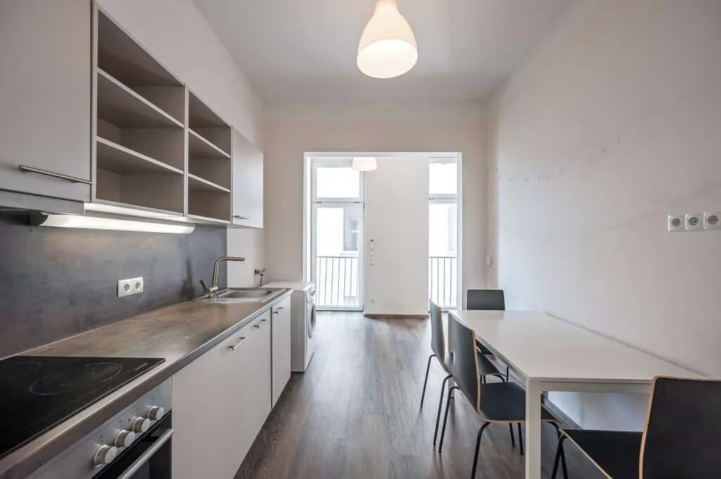 Gewerbeimmobilie kaufen in Wien – 1 806,03 m², € 8.490.000 – Bild 17 von 26