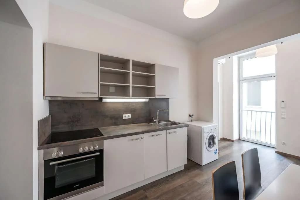 Gewerbeimmobilie kaufen in Wien – 1 806,03 m², € 8.490.000 – Bild 18 von 26