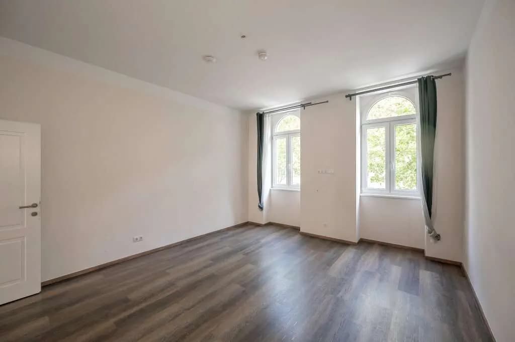 Gewerbeimmobilie kaufen in Wien – 1 806,03 m², € 8.490.000 – Bild 19 von 26