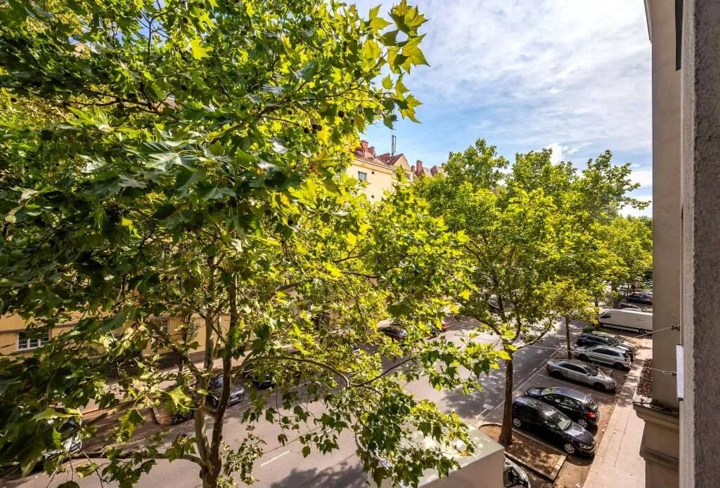 Gewerbeimmobilie kaufen in Wien – 1 806,03 m², € 8.490.000 – Bild 20 von 26