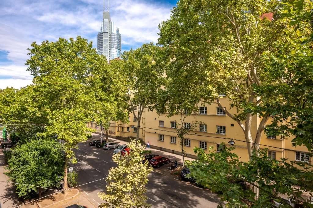 Gewerbeimmobilie kaufen in Wien – 1 806,03 m², € 8.490.000 – Bild 21 von 26