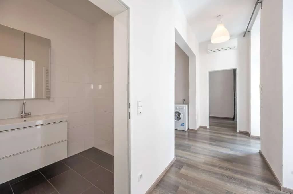 Gewerbeimmobilie kaufen in Wien – 1 806,03 m², € 8.490.000 – Bild 22 von 26