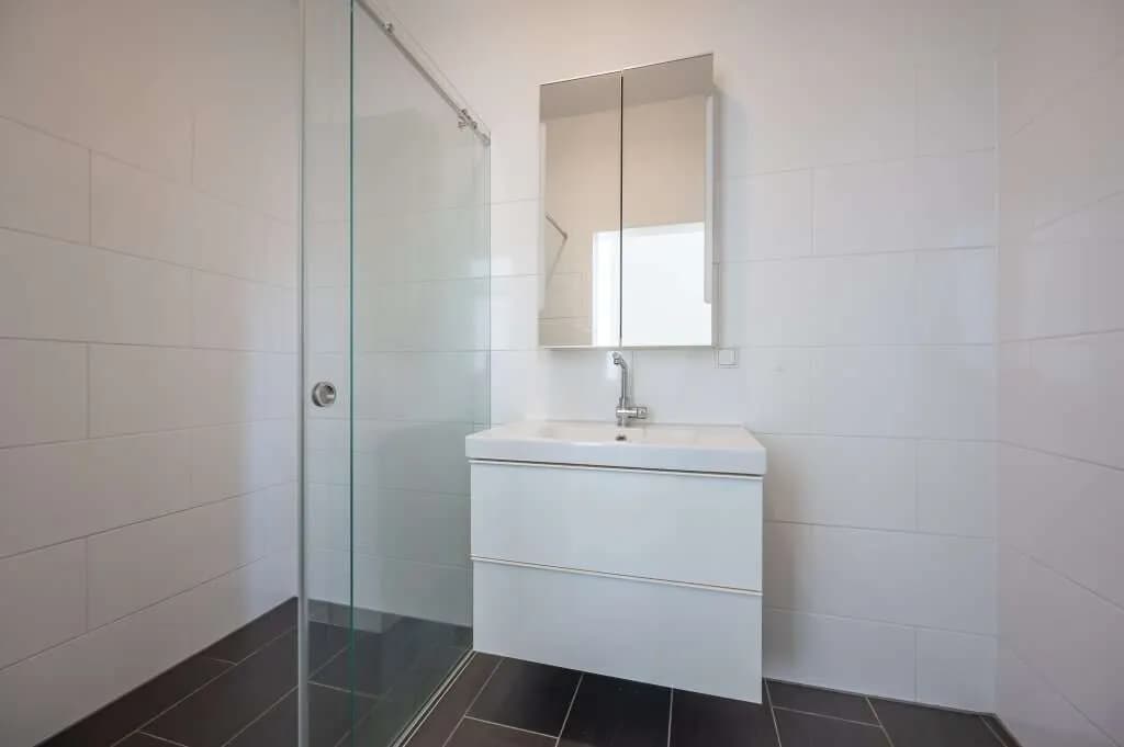 Gewerbeimmobilie kaufen in Wien – 1 806,03 m², € 8.490.000 – Bild 23 von 26