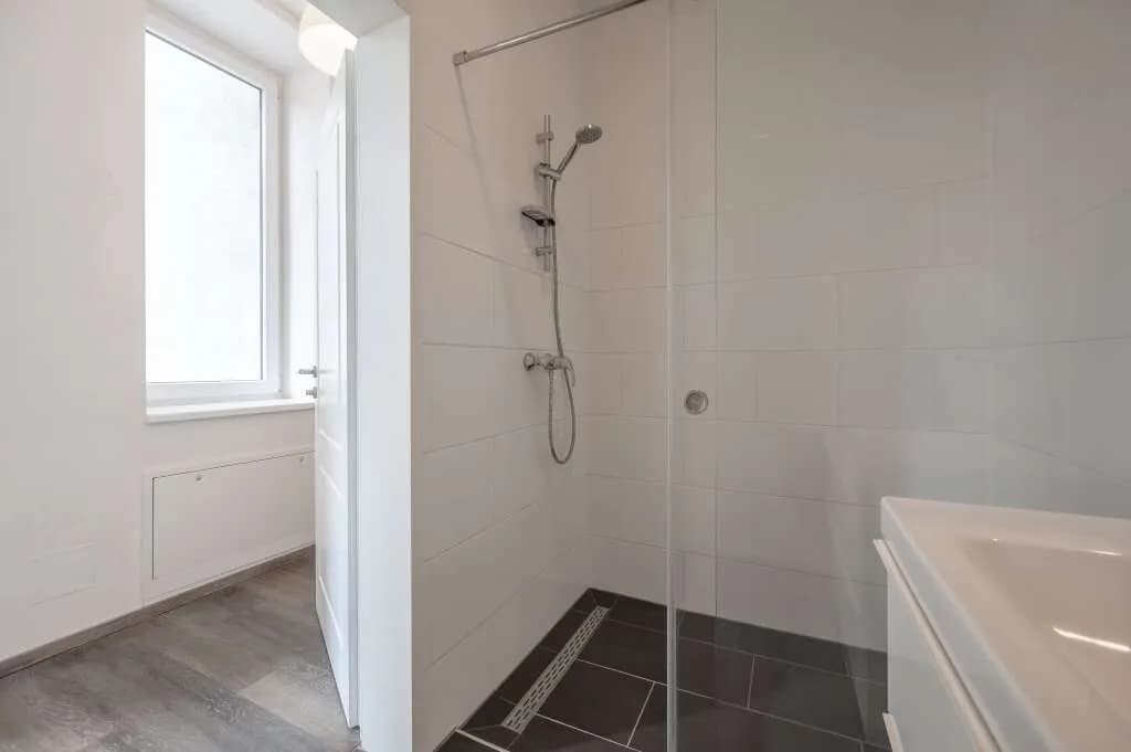 Gewerbeimmobilie kaufen in Wien – 1 806,03 m², € 8.490.000 – Bild 24 von 26