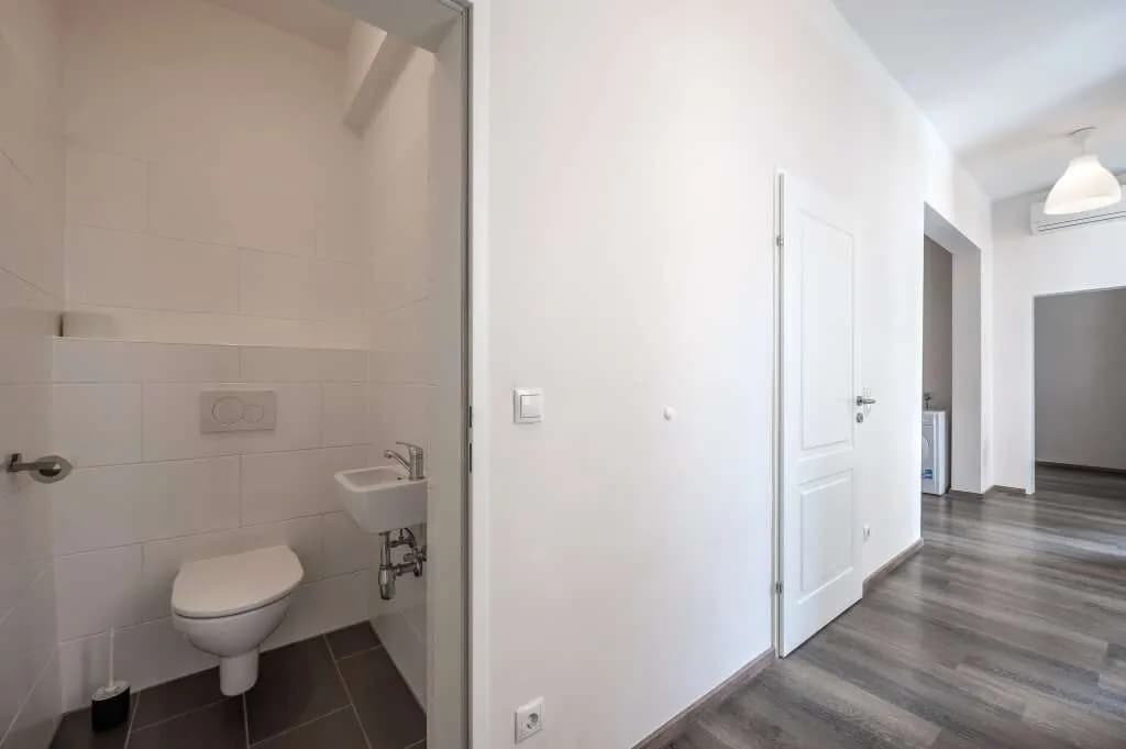 Gewerbeimmobilie kaufen in Wien – 1 806,03 m², € 8.490.000 – Bild 25 von 26