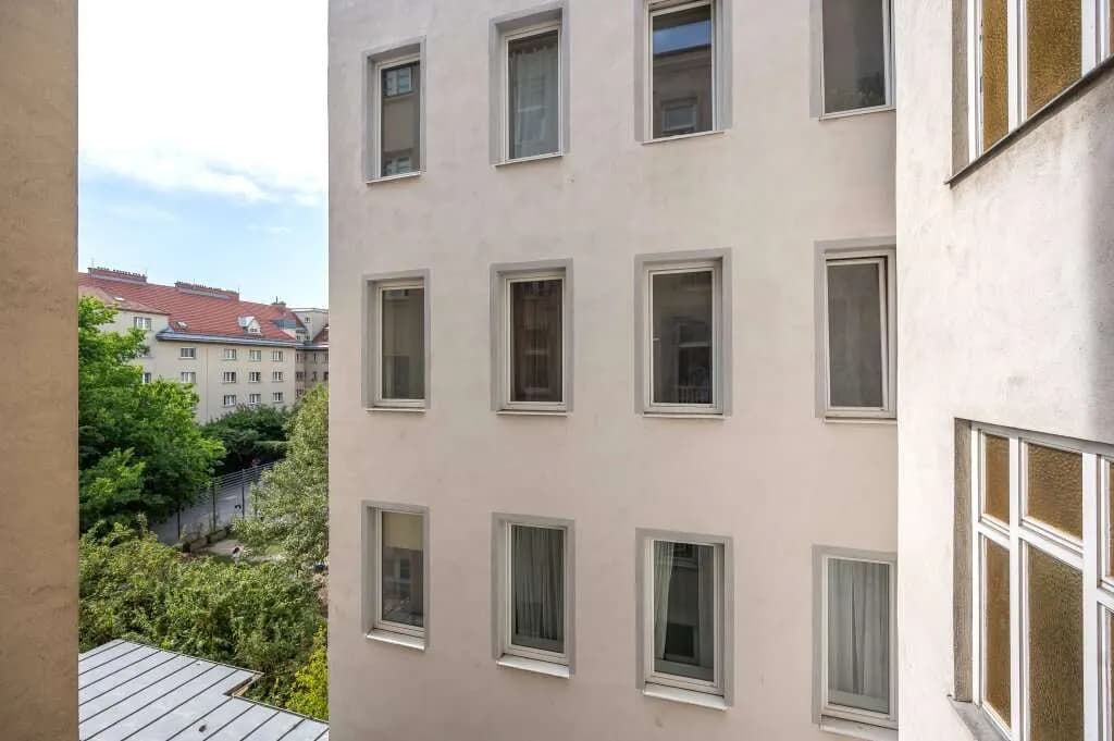 Gewerbeimmobilie kaufen in Wien – 1 806,03 m², € 8.490.000 – Bild 26 von 26