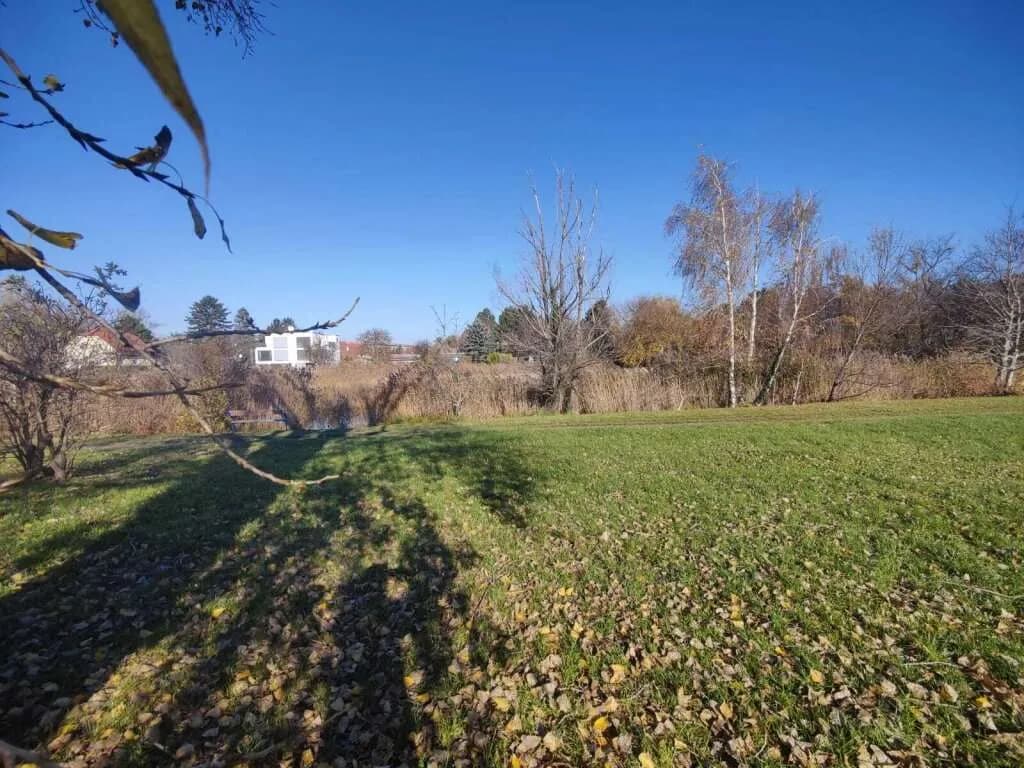 Grundstück kaufen in Wien – 654 m², € 75.000 – Bild 6 von 12