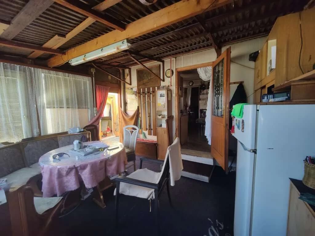 Grundstück kaufen in Wien – 654 m², € 75.000 – Bild 8 von 12