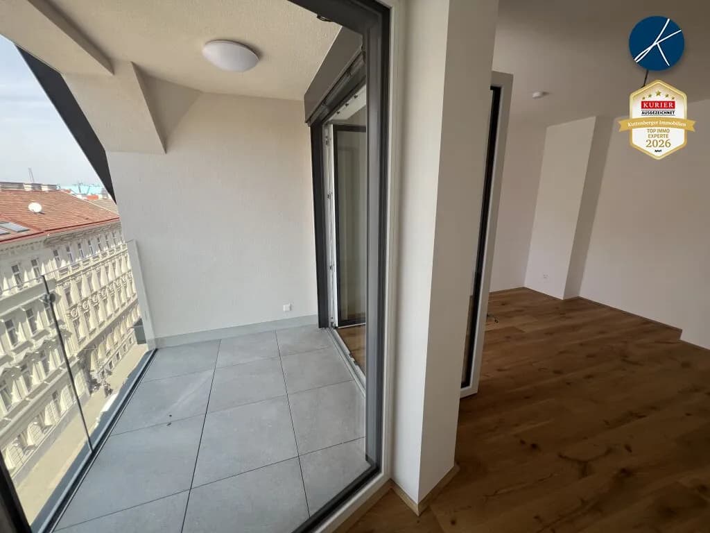 3-Zimmer-Wohnung kaufen in Wien – 97,48 m², € 628.000 – Bild 5 von 29