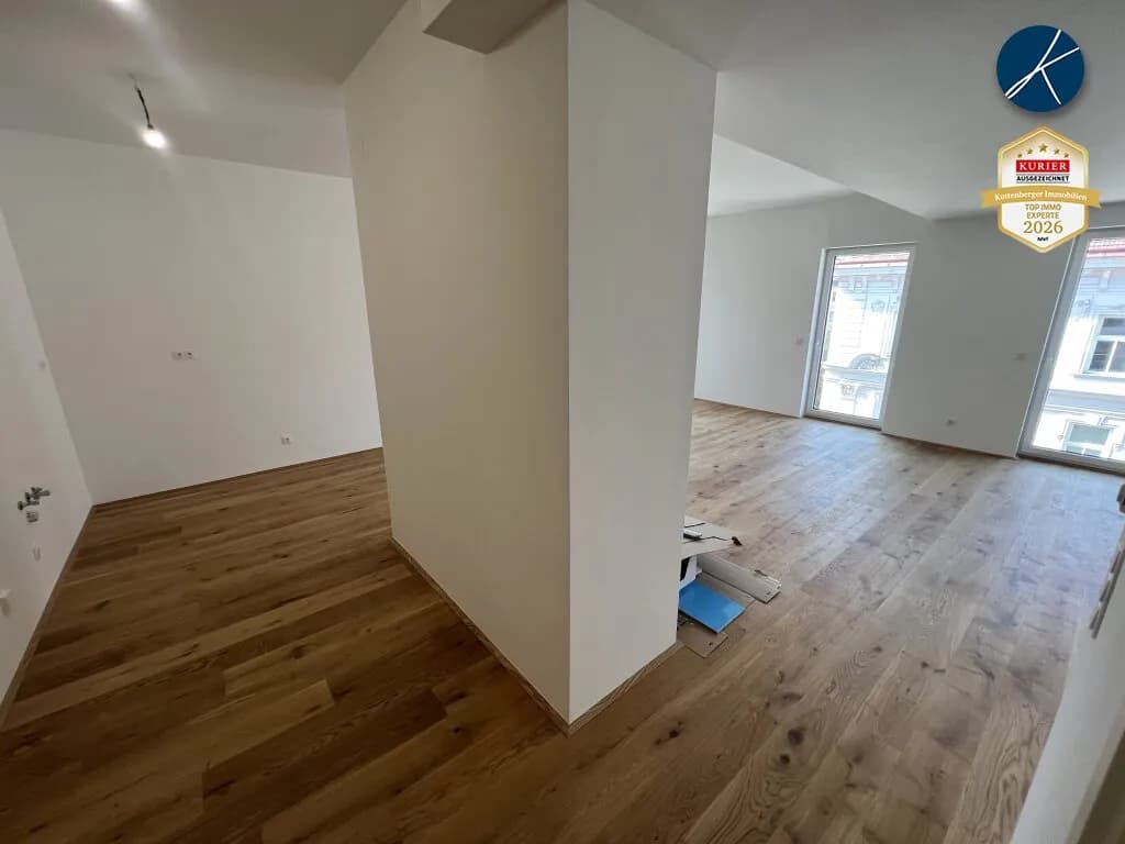 3-Zimmer-Wohnung kaufen in Wien – 97,48 m², € 628.000 – Bild 7 von 29