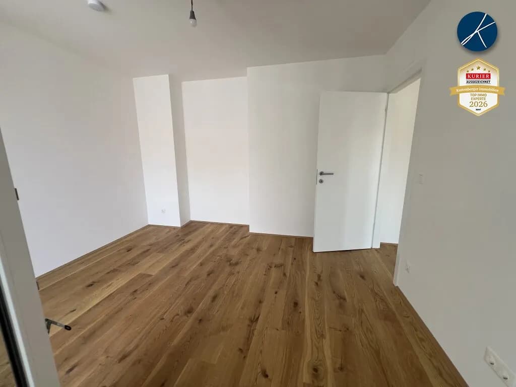 3-Zimmer-Wohnung kaufen in Wien – 97,48 m², € 628.000 – Bild 11 von 29
