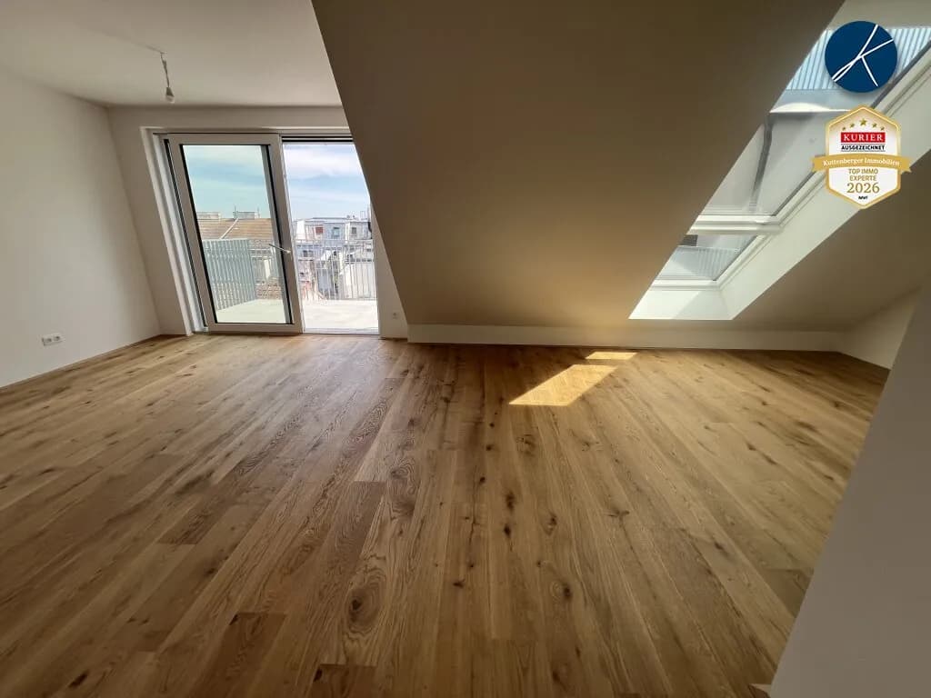 4-Zimmer-Wohnung kaufen in Wien – 129,97 m², € 779.000 – Bild 4 von 25