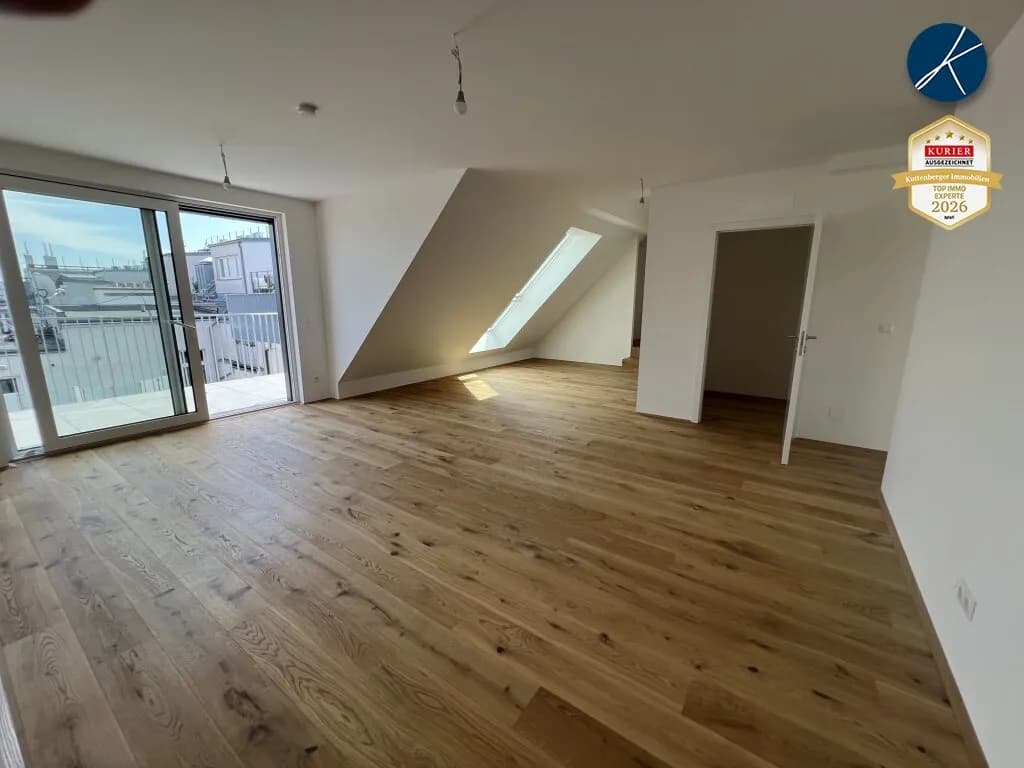 4-Zimmer-Wohnung kaufen in Wien – 129,97 m², € 779.000 – Bild 5 von 25