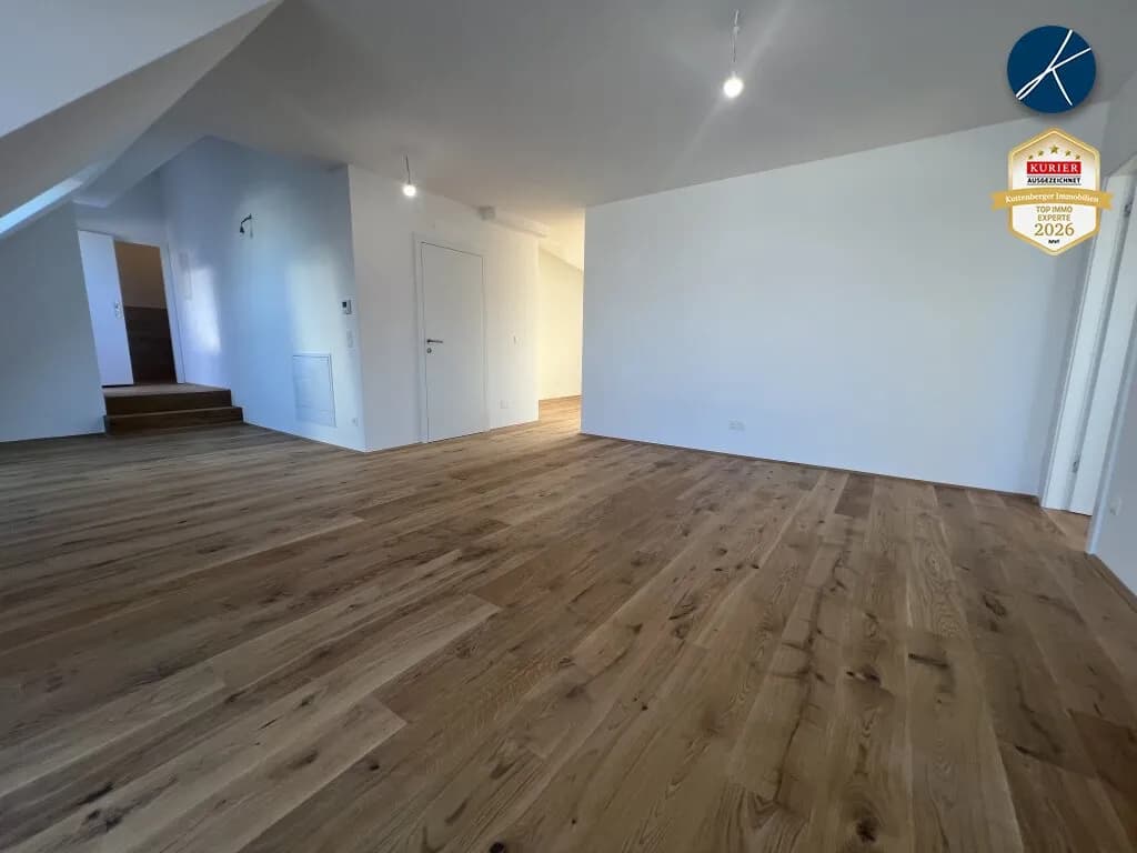 4-Zimmer-Wohnung kaufen in Wien – 129,97 m², € 779.000 – Bild 6 von 25