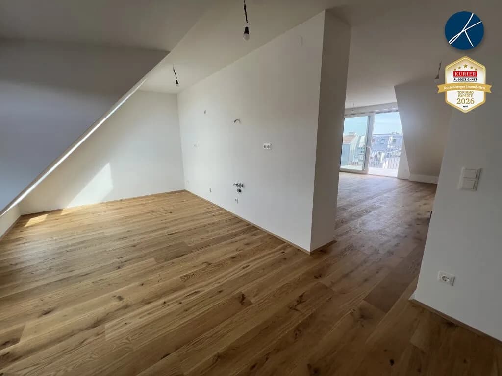 4-Zimmer-Wohnung kaufen in Wien – 129,97 m², € 779.000 – Bild 7 von 25