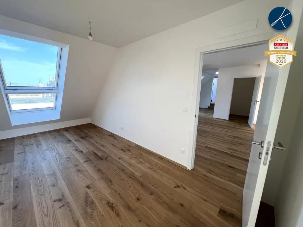 4-Zimmer-Wohnung kaufen in Wien – 129,97 m², € 779.000 – Bild 11 von 25