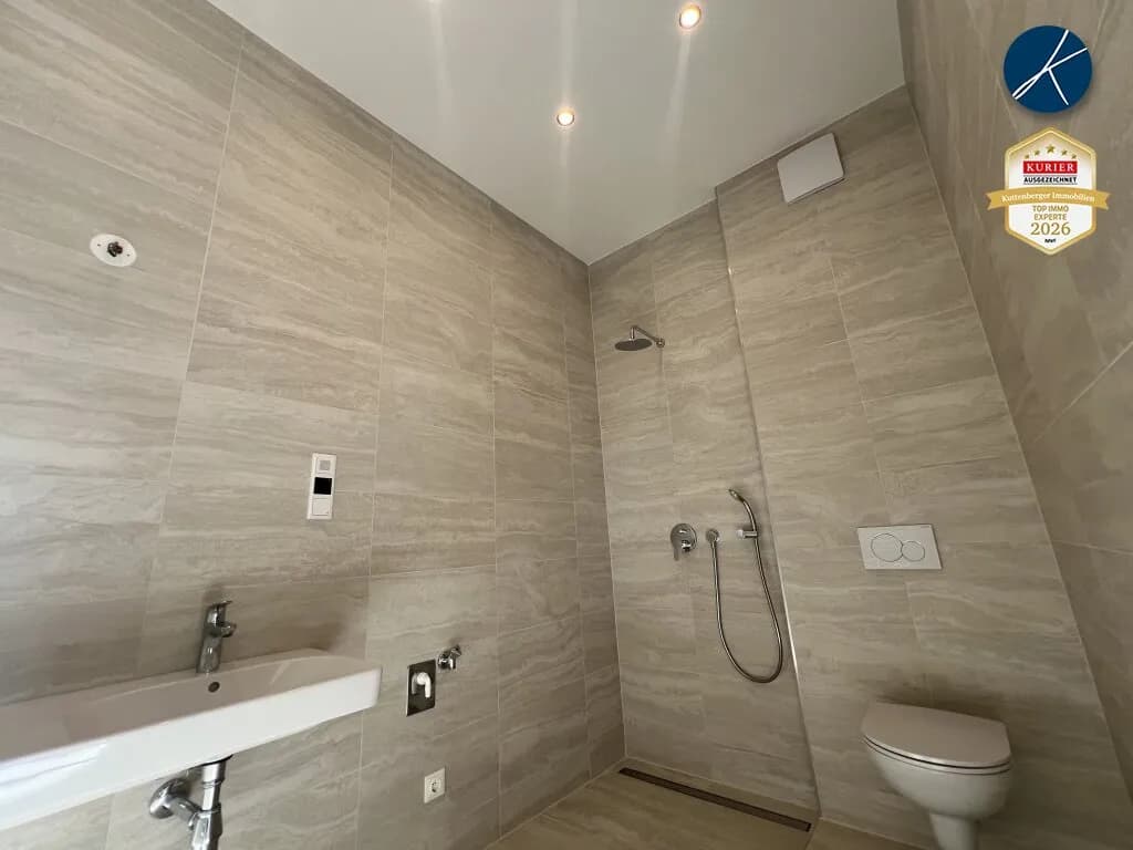 4-Zimmer-Wohnung kaufen in Wien – 129,97 m², € 779.000 – Bild 13 von 25