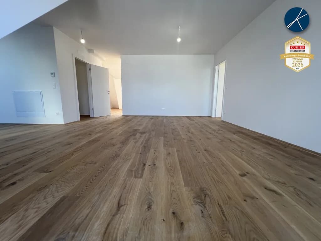 4-Zimmer-Wohnung kaufen in Wien – 129,97 m², € 779.000 – Bild 14 von 25
