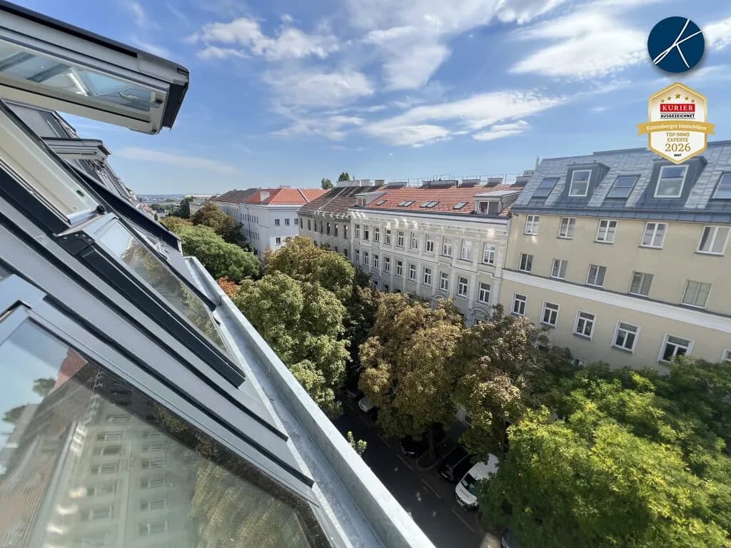 4-Zimmer-Wohnung kaufen in Wien – 129,97 m², € 779.000 – Bild 20 von 25