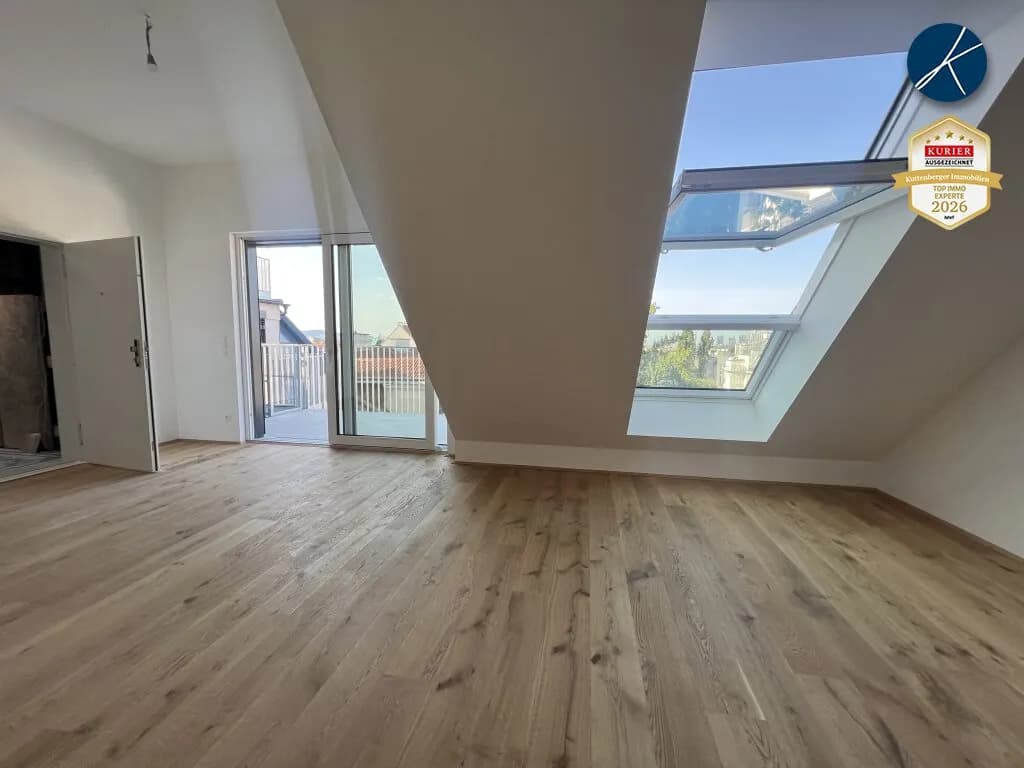 4-Zimmer-Wohnung kaufen in Wien – 129,97 m², € 779.000 – Bild 21 von 25