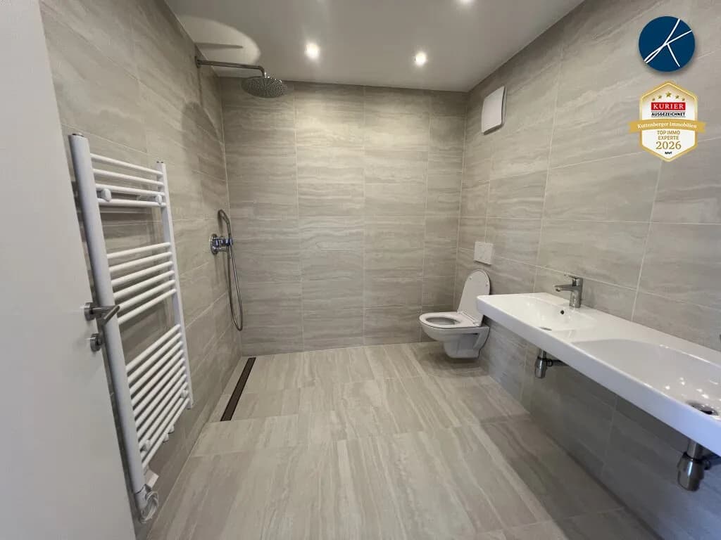 4-Zimmer-Wohnung kaufen in Wien – 129,97 m², € 779.000 – Bild 24 von 25