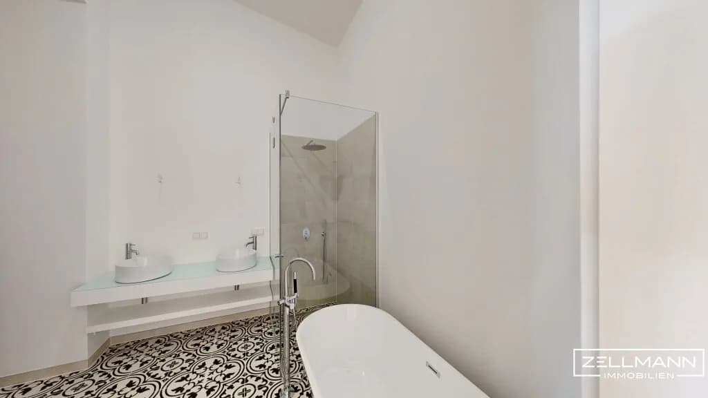 4-Zimmer-Wohnung kaufen in Wien – 105,21 m², € 888.000 – Bild 5 von 6
