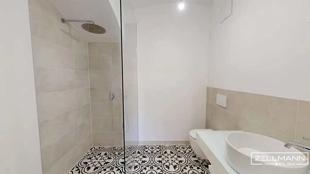 2-Zimmer-Wohnung kaufen in Wien – 41,8 m², € 388.000 – Bild 3 von 7
