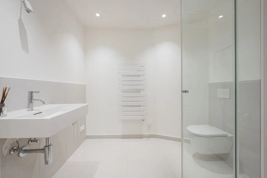 1-Zimmer-Wohnung mieten in Wien – 40 m², € 1.686 – Bild 3 von 16