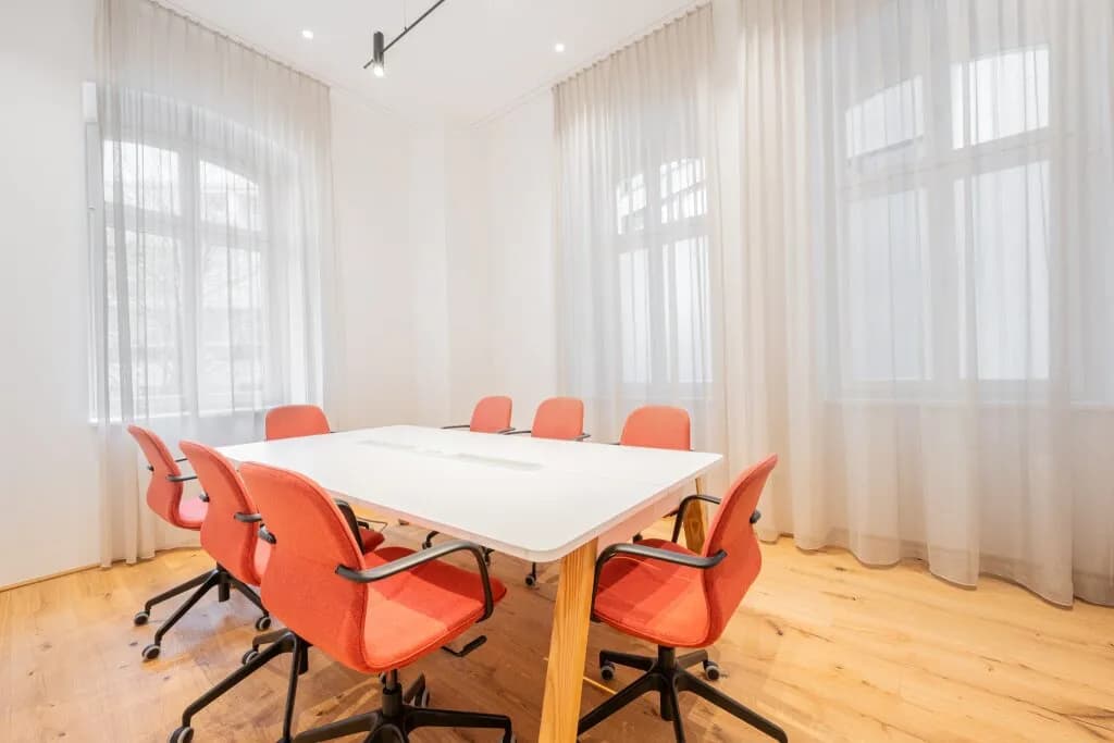 1-Zimmer-Wohnung mieten in Wien – 40 m², € 1.686 – Bild 10 von 16