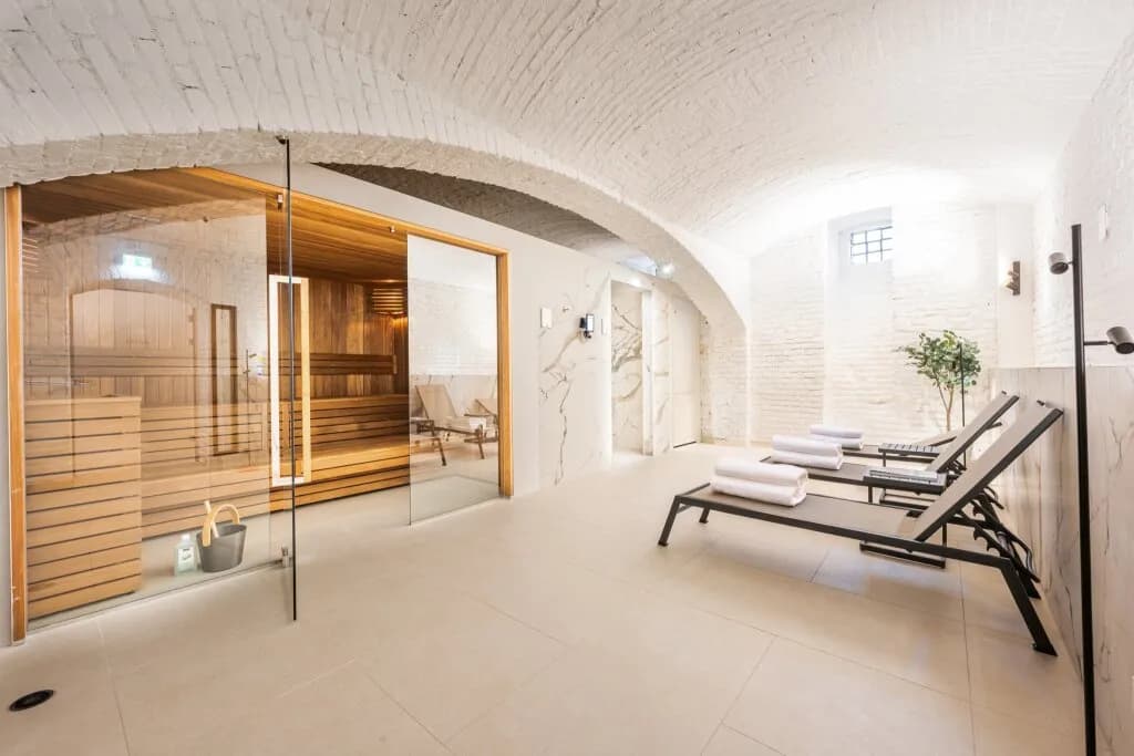 1-Zimmer-Wohnung mieten in Wien – 40 m², € 1.686 – Bild 14 von 16
