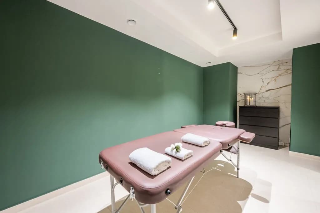 1-Zimmer-Wohnung mieten in Wien – 40 m², € 1.686 – Bild 15 von 16