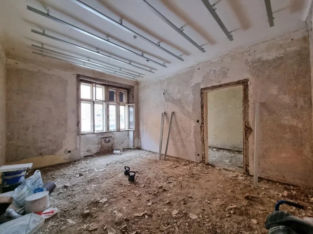 2-Zimmer-Wohnung kaufen in Wien – 47,85 m², € 167.475 – Bild 4 von 9
