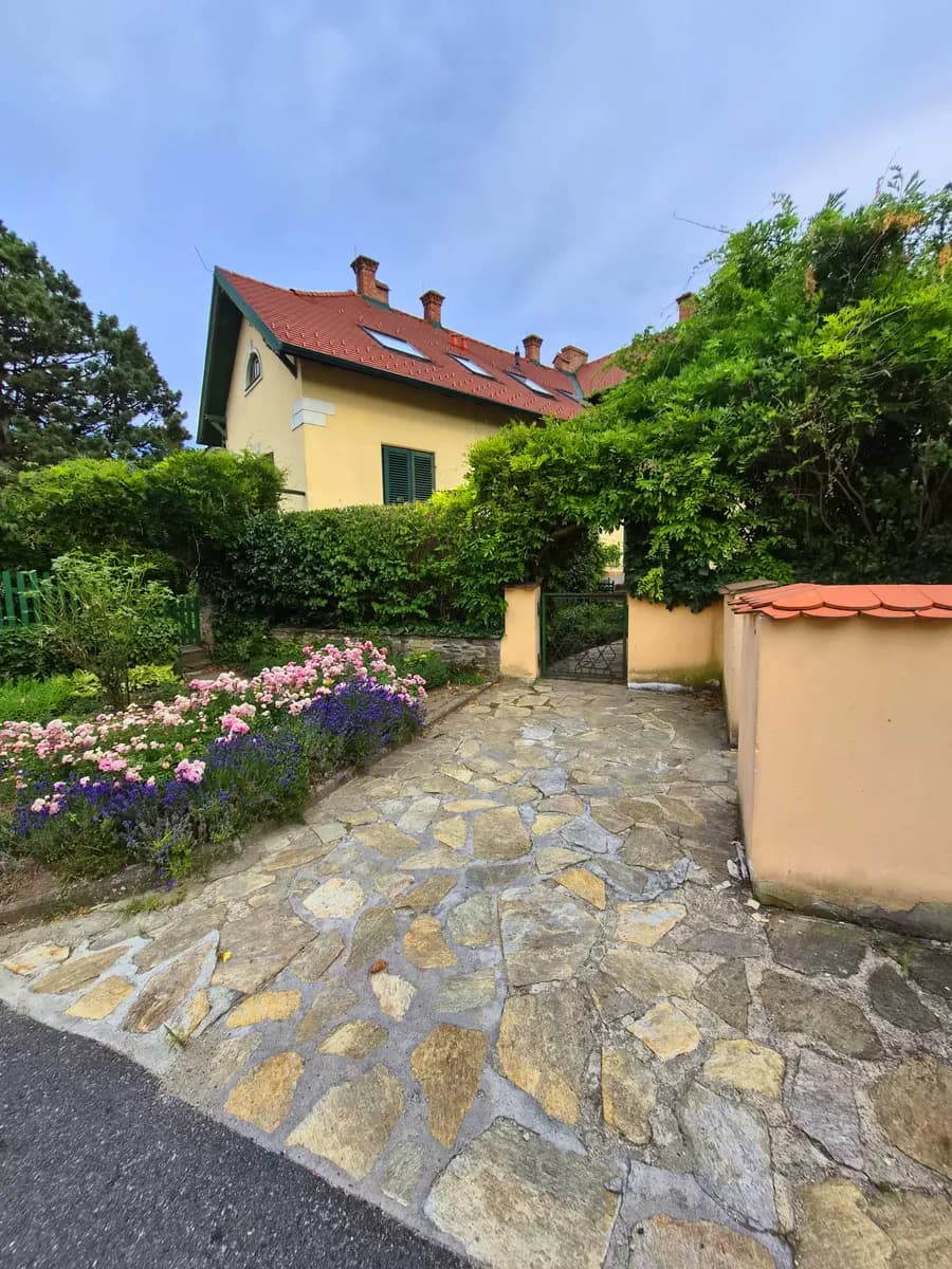 4-Zimmer-Wohnung kaufen in Horn – 104 m², € 320.000 – Bild 5 von 29