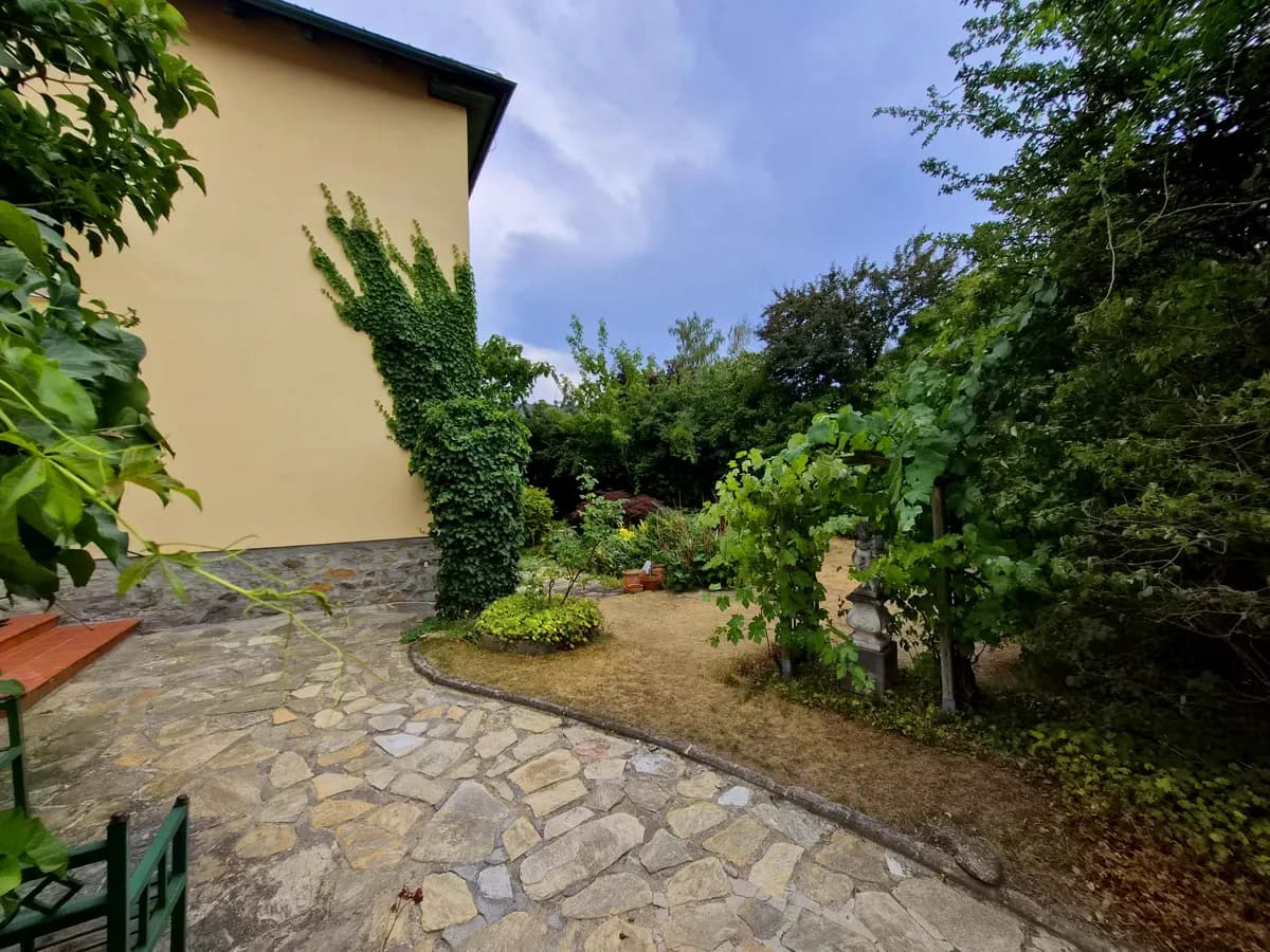 4-Zimmer-Wohnung kaufen in Horn – 104 m², € 320.000 – Bild 6 von 29