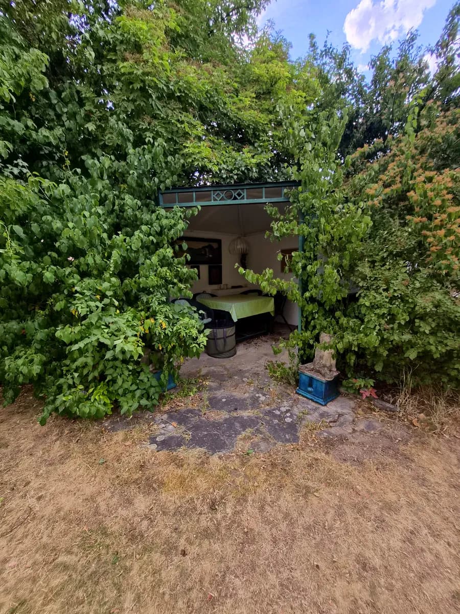 4-Zimmer-Wohnung kaufen in Horn – 104 m², € 320.000 – Bild 7 von 29