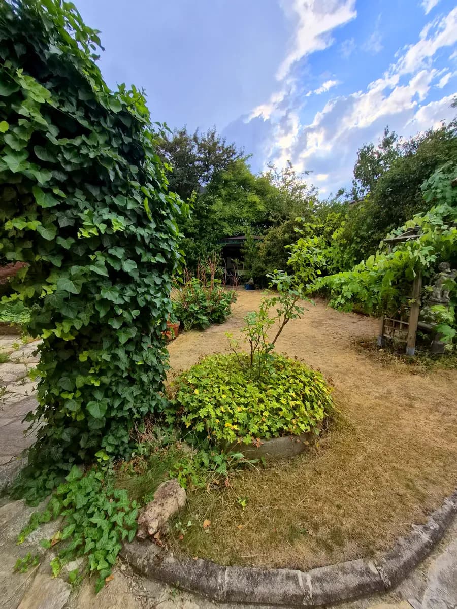 4-Zimmer-Wohnung kaufen in Horn – 104 m², € 320.000 – Bild 9 von 29