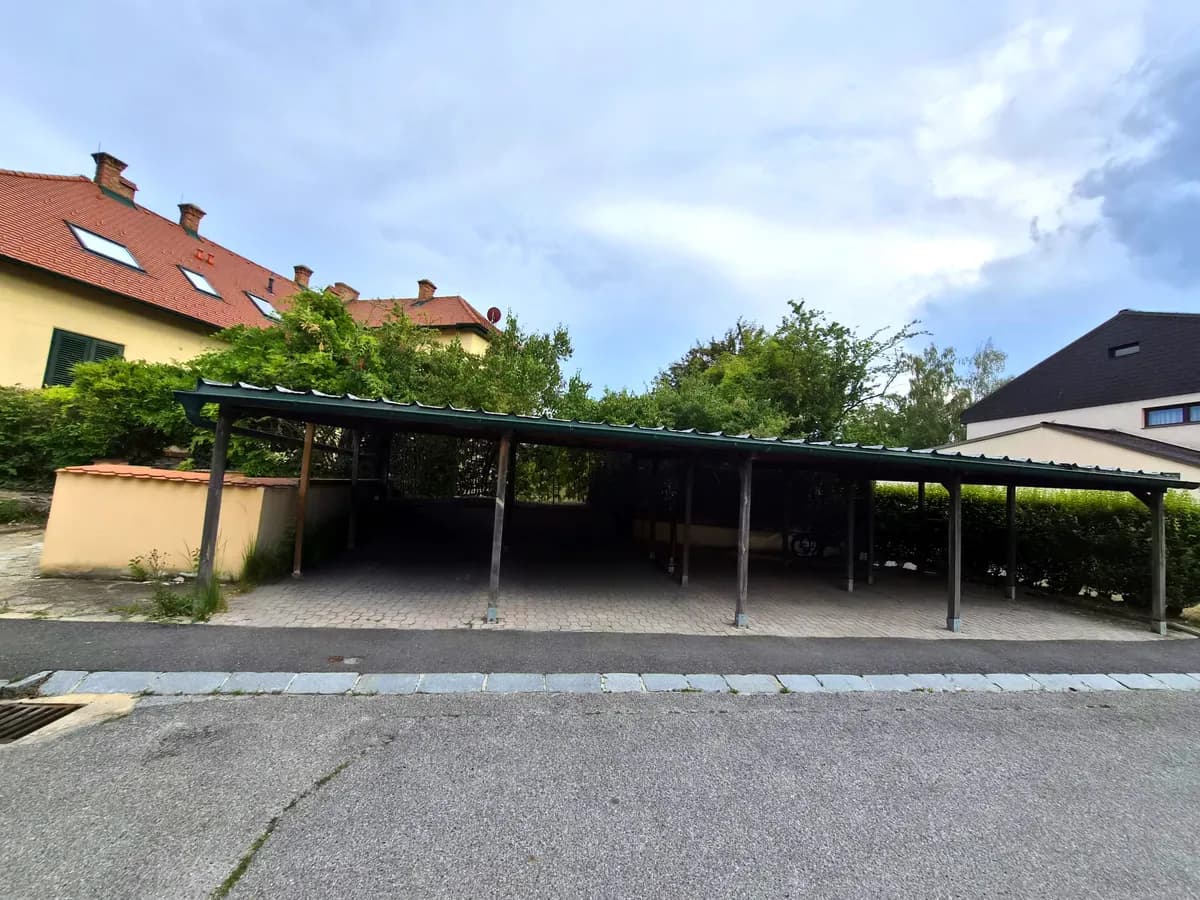 4-Zimmer-Wohnung kaufen in Horn – 104 m², € 320.000 – Bild 10 von 29