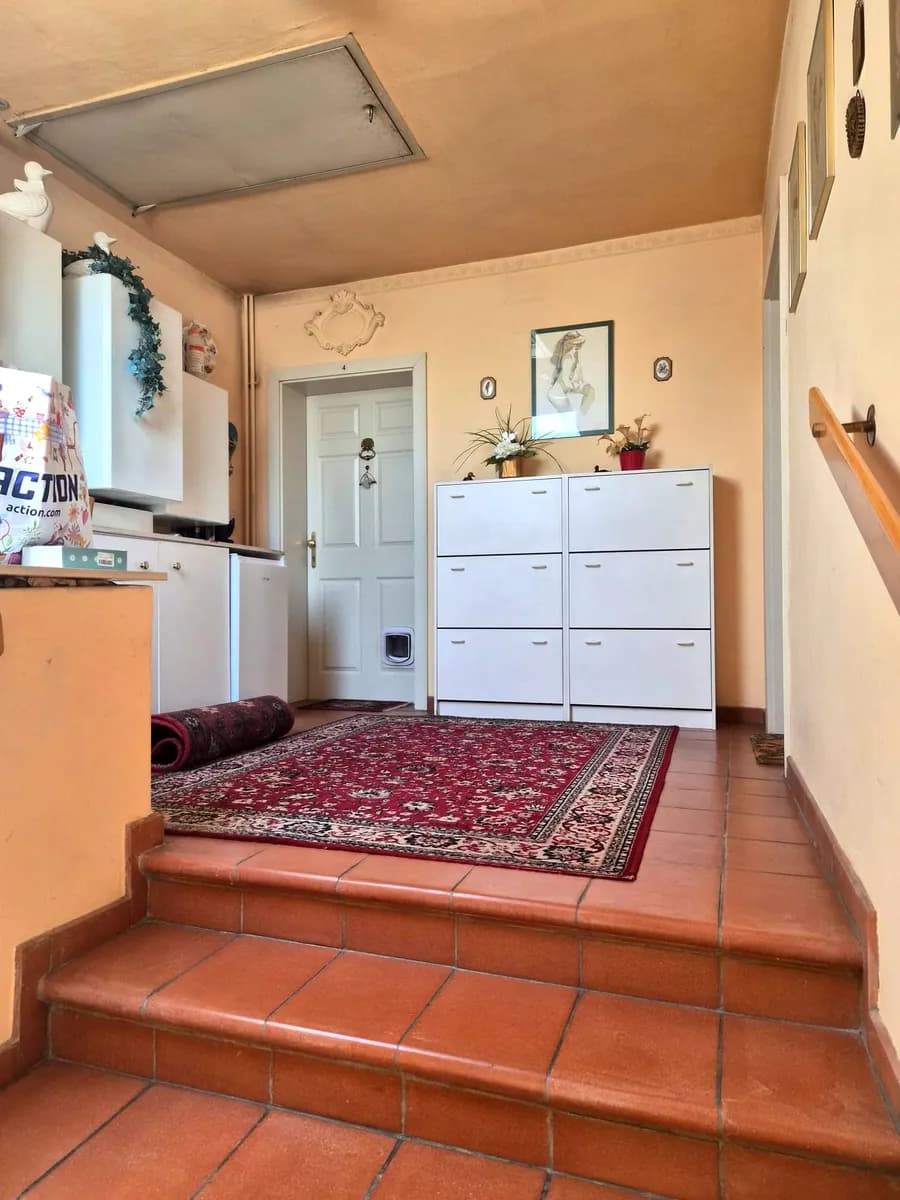 4-Zimmer-Wohnung kaufen in Horn – 104 m², € 320.000 – Bild 11 von 29