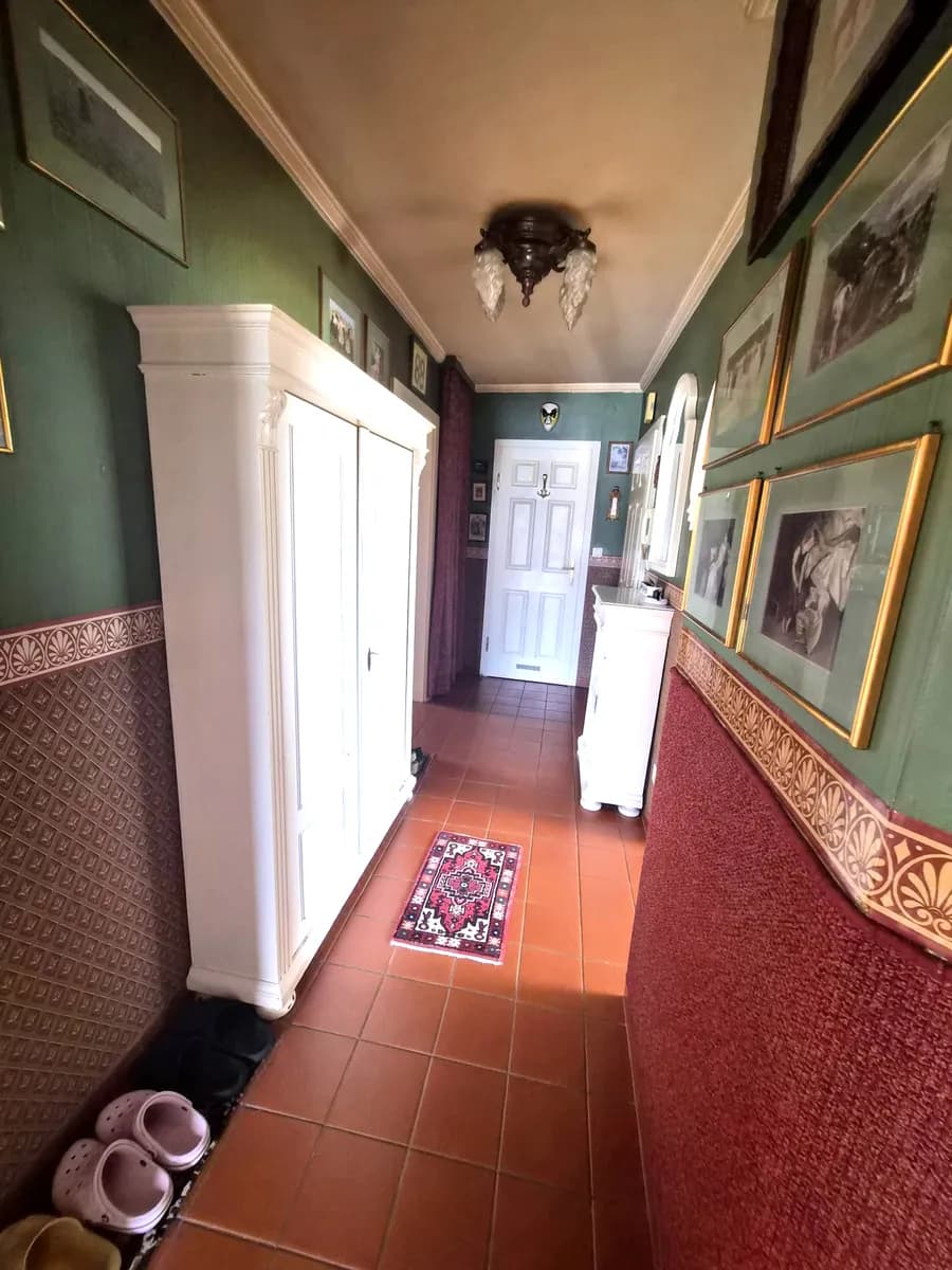 4-Zimmer-Wohnung kaufen in Horn – 104 m², € 320.000 – Bild 12 von 29