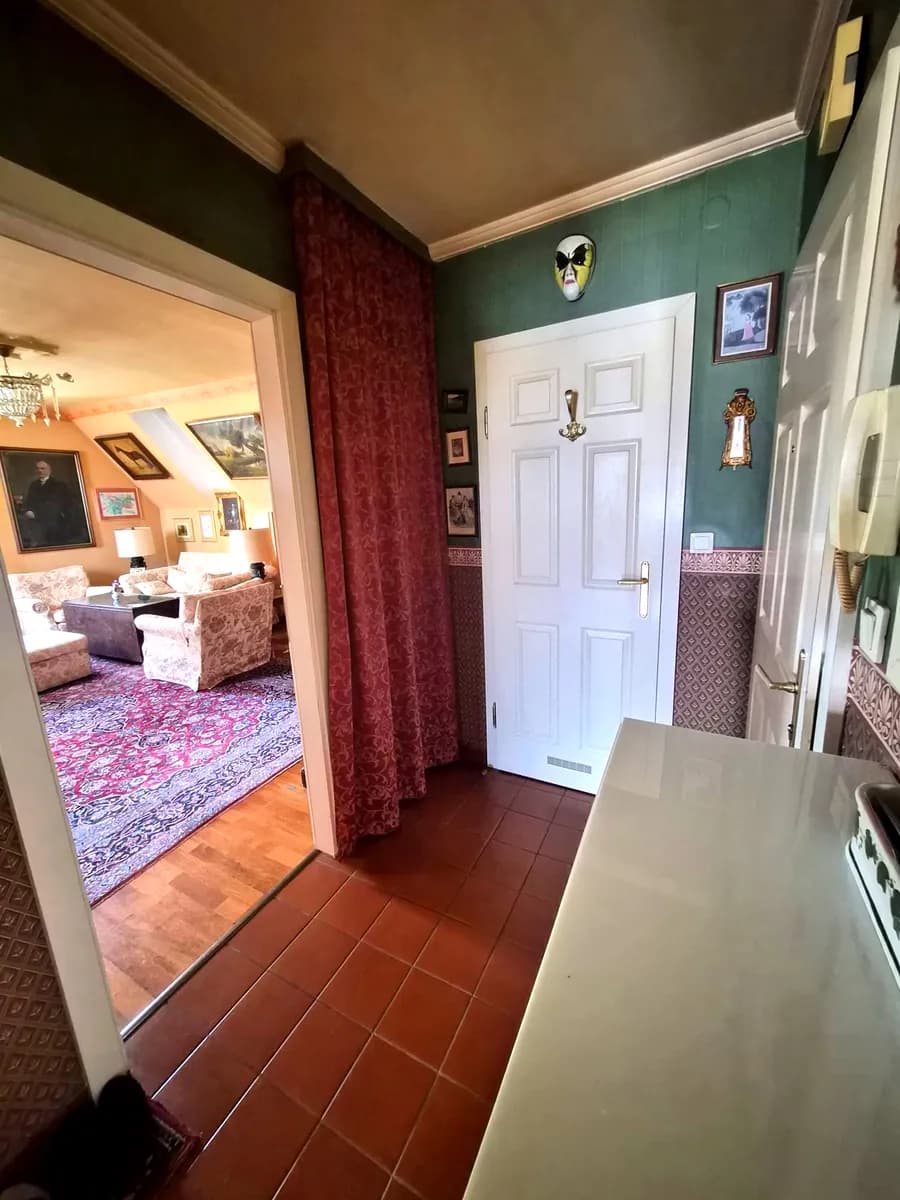 4-Zimmer-Wohnung kaufen in Horn – 104 m², € 320.000 – Bild 13 von 29