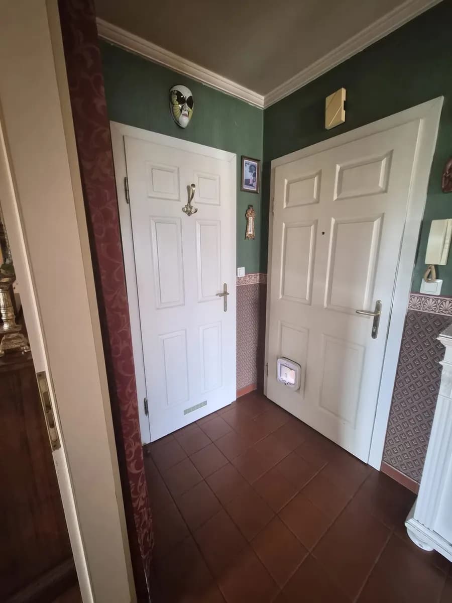 4-Zimmer-Wohnung kaufen in Horn – 104 m², € 320.000 – Bild 14 von 29