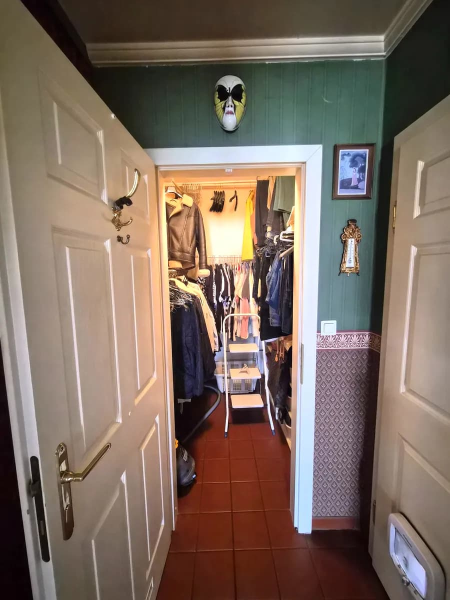 4-Zimmer-Wohnung kaufen in Horn – 104 m², € 320.000 – Bild 15 von 29