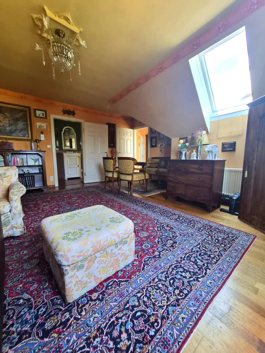 4-Zimmer-Wohnung kaufen in Horn – 104 m², € 320.000 – Bild 16 von 29