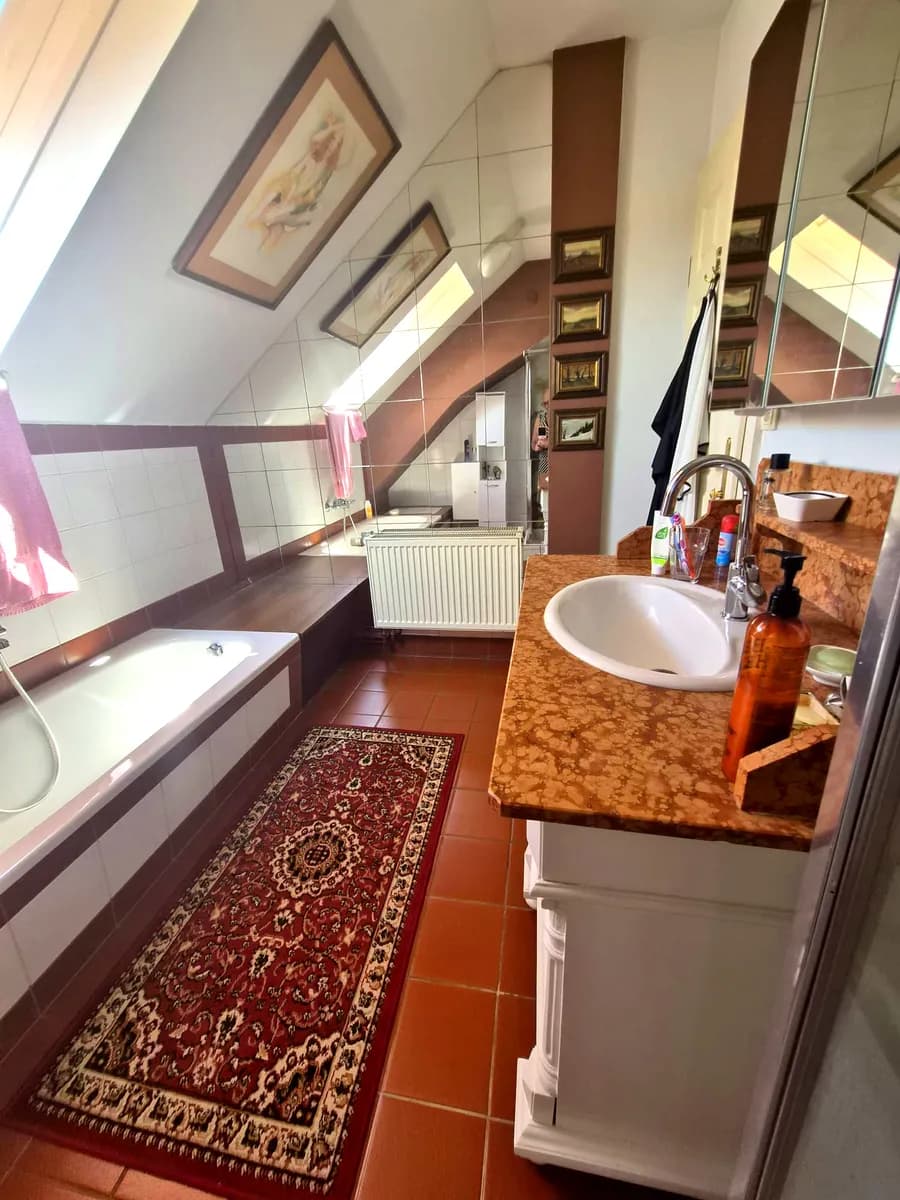 4-Zimmer-Wohnung kaufen in Horn – 104 m², € 320.000 – Bild 19 von 29