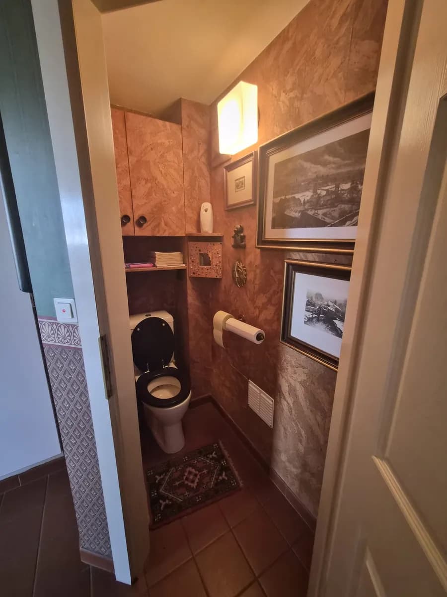 4-Zimmer-Wohnung kaufen in Horn – 104 m², € 320.000 – Bild 20 von 29