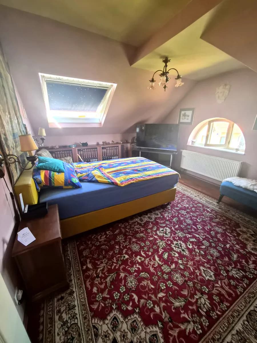 4-Zimmer-Wohnung kaufen in Horn – 104 m², € 320.000 – Bild 21 von 29